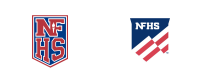 National federation of state high school associations
