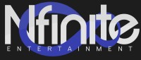 Nfinite entertainment inc.