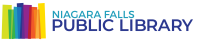 Niagara falls public library