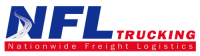 Nfl trucking