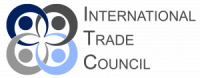 National foreign trade council
