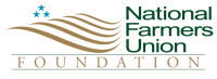 National farmers union (usa)
