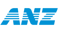 Northgatearinso anz