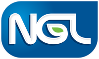 Ngl group