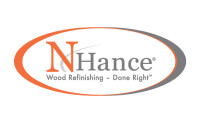 N-hance wood renewal (franchisor hq)