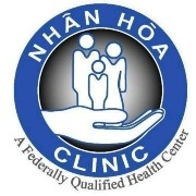 Nhan hoa comprehensive healthcare clinic