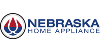 Nebraska home appliance