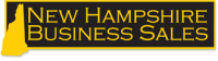 New hampshire business sales, inc.