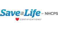 National health care provider solutions