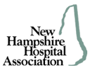 New hampshire hospital association