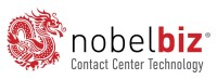 Nobelbiz® | telecom, software & customer engagement solutions