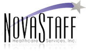 Novastaff healthcare