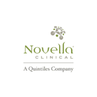 Novella clinical resourcing