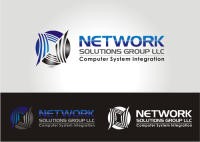 Nsg (network solutions group, llc)