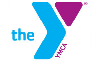 Norm waitt sr. ymca