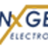 Nxgen electronics