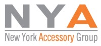 New york accessory group, inc.