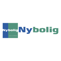 Nybolig