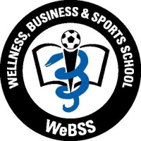 Business of sports school