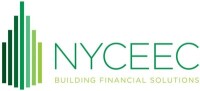 Nyceec