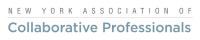 New york association of collaborative professionals
