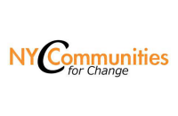 New york communities for change