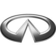 Legacy infiniti