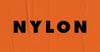 Nylon magazine
