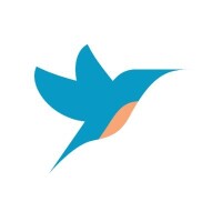Nymbl systems