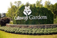 Callaway Gardens Resort