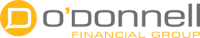 O'donnell financial