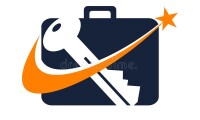 Officekey