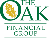 The oak financial group