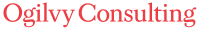 Ogilvyred conseil