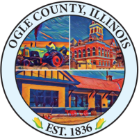 Ogle county