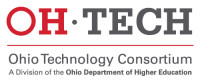 Ohio technology consortium - oh-tech