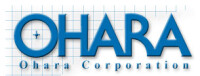 Ohara corporation