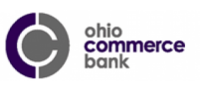 Ohio commerce bank