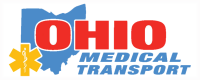 Ohio medical transport, llc
