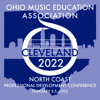 Ohio music education association