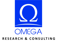 Omega research consultants