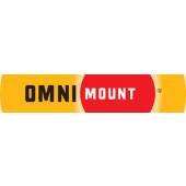 Omnimount systems