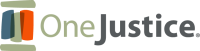 Onejustice