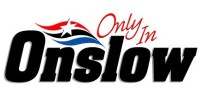 Onslow county tourism