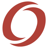 Onstrategyhq