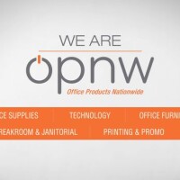 Office products nationwide