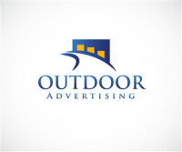 Outdoor promotions, llc