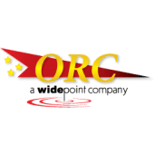 Operational research consultants, inc.