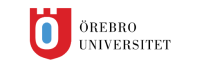 Örebro university
