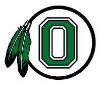 Oklahoma school for the deaf